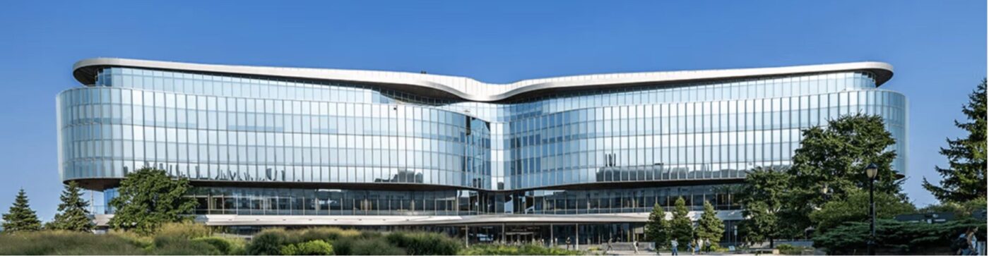 ai courses for executives